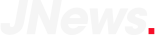 ZJ PROGRAMMERS 